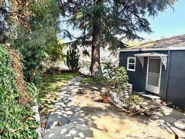 2406 Edgewater Ter, Los Angeles, CA 90039 - photo 10
