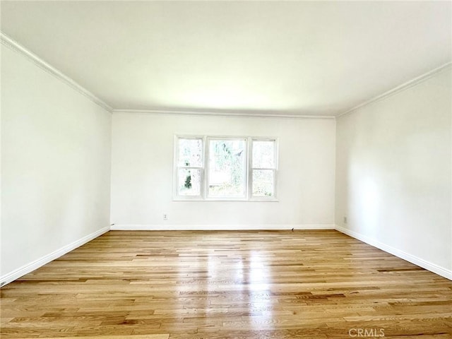 2406 Edgewater Ter, Los Angeles, CA 90039 - photo 4