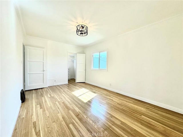 2406 Edgewater Ter, Los Angeles, CA 90039 - photo 2