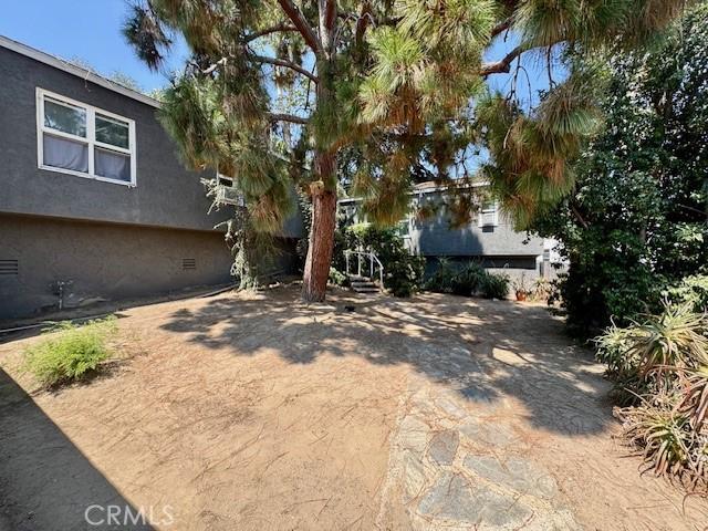 2406 Edgewater Ter, Los Angeles, CA 90039 - photo 14