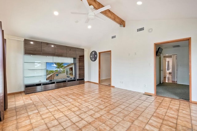 1855 Magdalene Way, San Diego, CA 92110 - photo 21