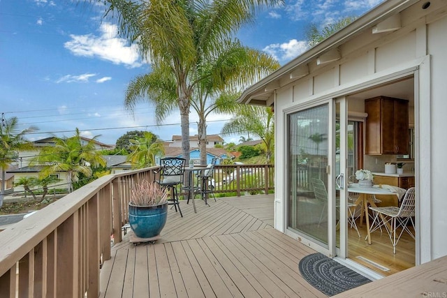 1855 Magdalene Way, San Diego, CA 92110 - photo 34