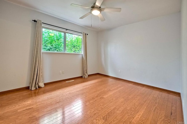 1855 Magdalene Way, San Diego, CA 92110 - photo 26