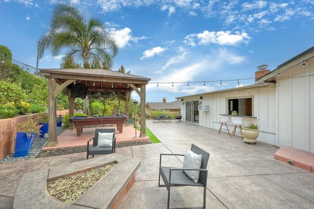 1855 Magdalene Way, San Diego, CA 92110 - photo 29