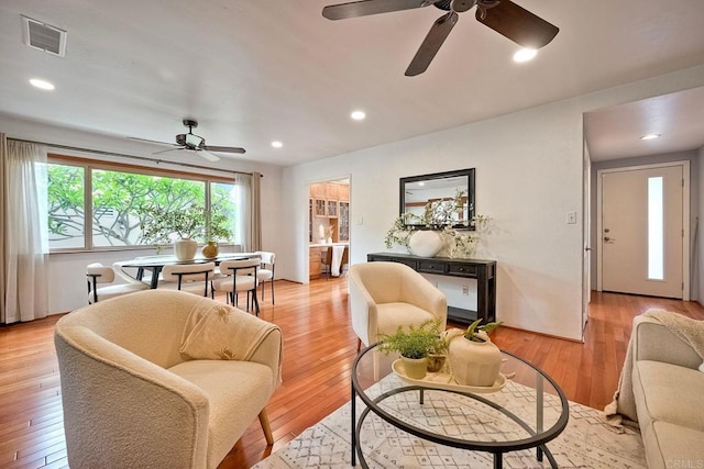 1855 Magdalene Way, San Diego, CA 92110 - photo 9