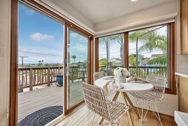 1855 Magdalene Way, San Diego, CA 92110 - photo 4