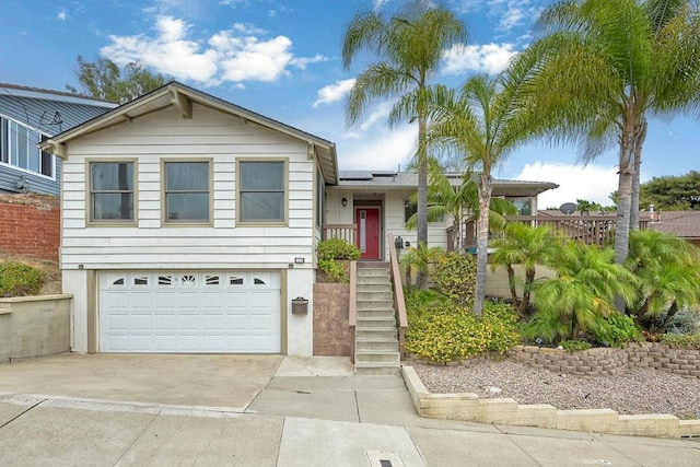 1855 Magdalene Way, San Diego, CA 92110 - photo 1