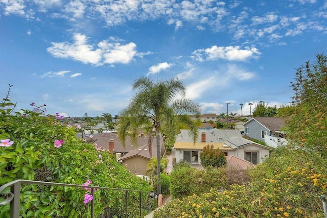 1855 Magdalene Way, San Diego, CA 92110 - photo 33