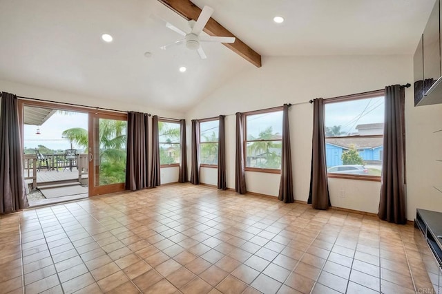 1855 Magdalene Way, San Diego, CA 92110 - photo 20