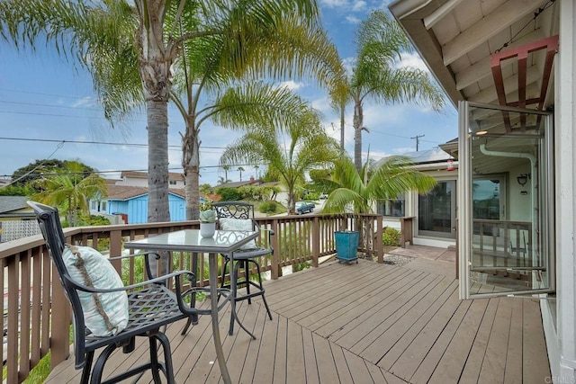 1855 Magdalene Way, San Diego, CA 92110 - photo 35