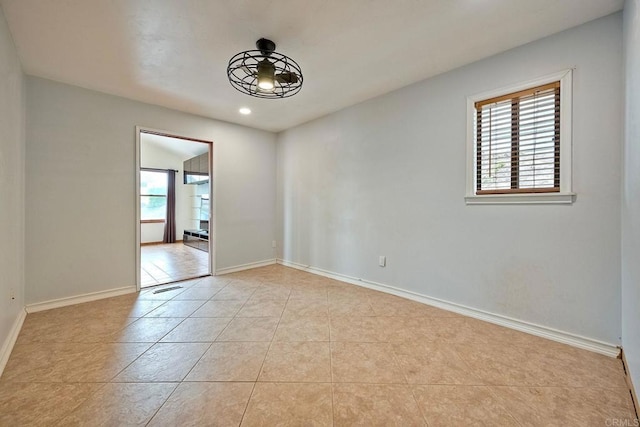 1855 Magdalene Way, San Diego, CA 92110 - photo 24