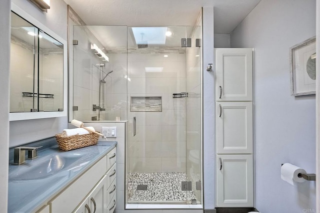 1855 Magdalene Way, San Diego, CA 92110 - photo 19