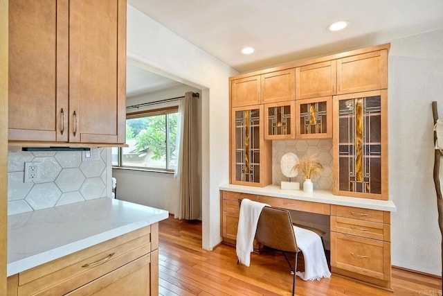 1855 Magdalene Way, San Diego, CA 92110 - photo 6
