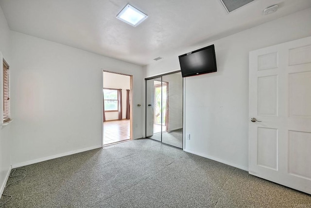 1855 Magdalene Way, San Diego, CA 92110 - photo 23