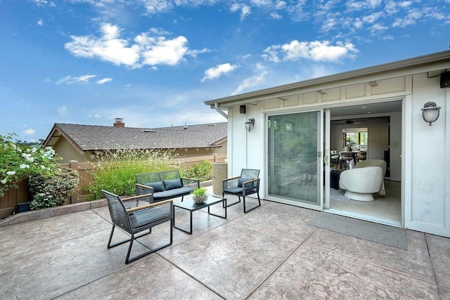 1855 Magdalene Way, San Diego, CA 92110 - photo 30