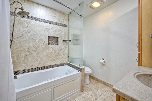 1855 Magdalene Way, San Diego, CA 92110 - photo 25