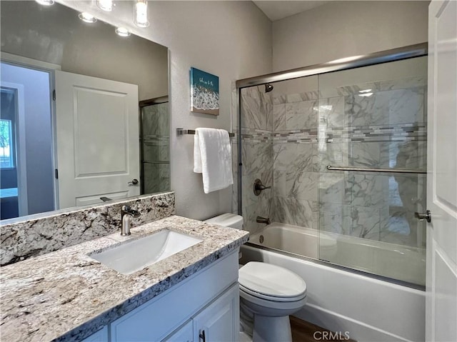 218 Sky Oaks Dr, Paradise, CA 95969 - photo 35