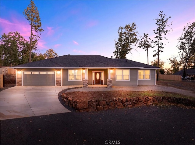 218 Sky Oaks Dr, Paradise, CA 95969 - photo 42