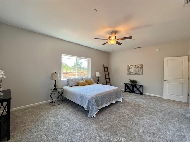 218 Sky Oaks Dr, Paradise, CA 95969 - photo 25