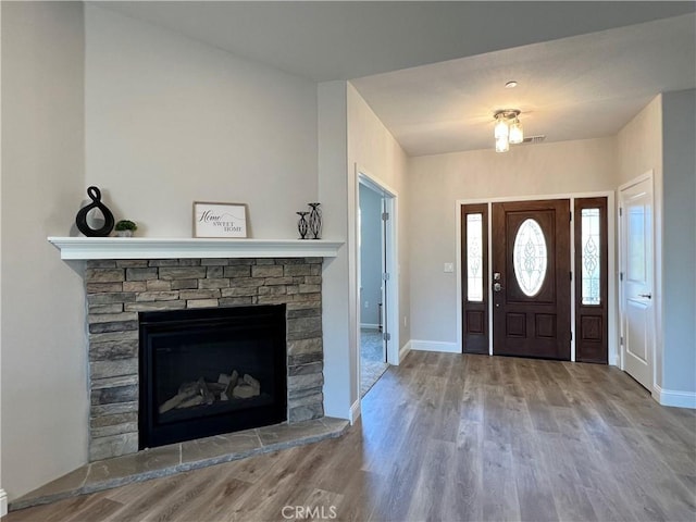 218 Sky Oaks Dr, Paradise, CA 95969 - photo 3