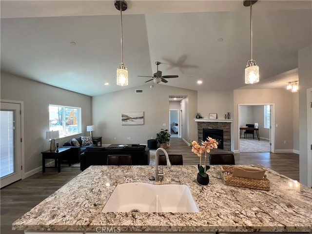 218 Sky Oaks Dr, Paradise, CA 95969 - photo 17