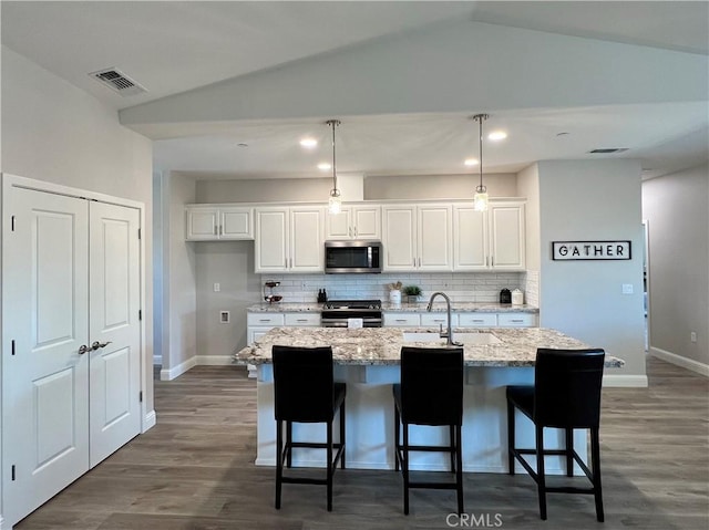 218 Sky Oaks Dr, Paradise, CA 95969 - photo 2