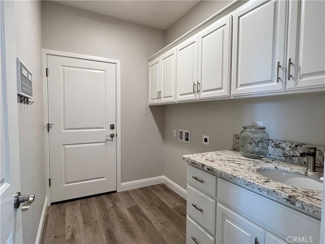 218 Sky Oaks Dr, Paradise, CA 95969 - photo 23