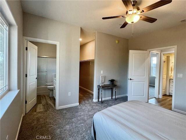 218 Sky Oaks Dr, Paradise, CA 95969 - photo 29