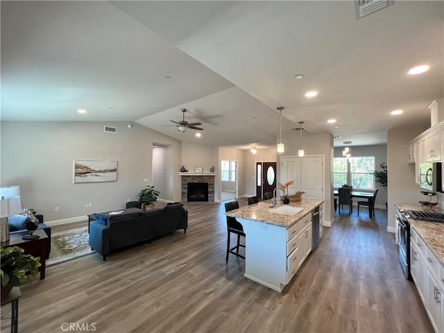218 Sky Oaks Dr, Paradise, CA 95969 - photo 15