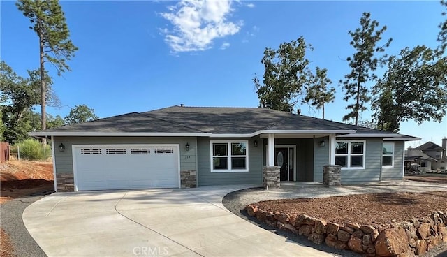 218 Sky Oaks Dr, Paradise, CA 95969 - photo 1