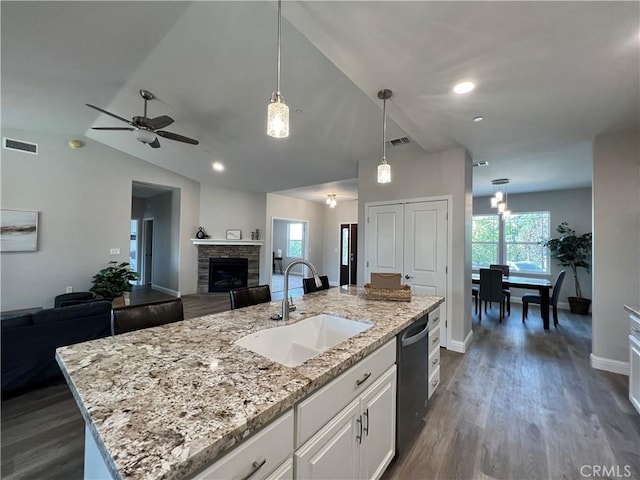 218 Sky Oaks Dr, Paradise, CA 95969 - photo 20