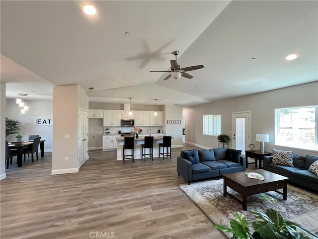 218 Sky Oaks Dr, Paradise, CA 95969 - photo 13