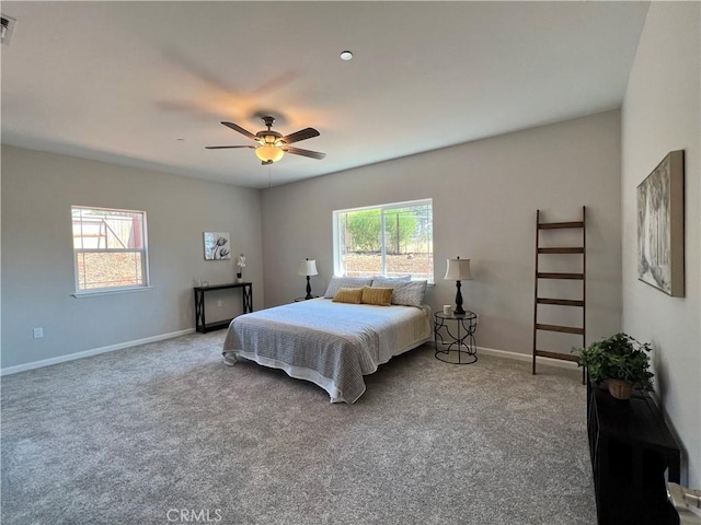 218 Sky Oaks Dr, Paradise, CA 95969 - photo 24