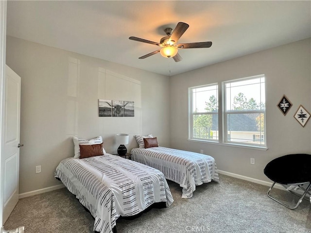 218 Sky Oaks Dr, Paradise, CA 95969 - photo 34