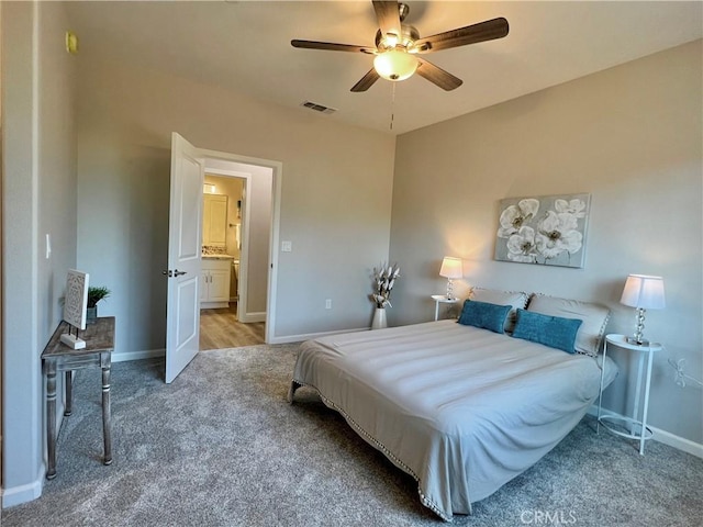 218 Sky Oaks Dr, Paradise, CA 95969 - photo 30