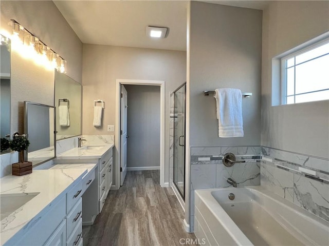 218 Sky Oaks Dr, Paradise, CA 95969 - photo 4