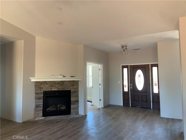 218 Sky Oaks Dr, Paradise, CA 95969 - photo 6