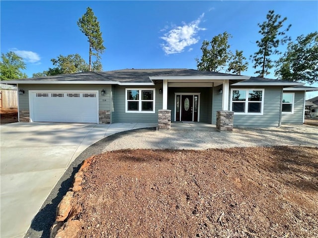 218 Sky Oaks Dr, Paradise, CA 95969 - photo 47