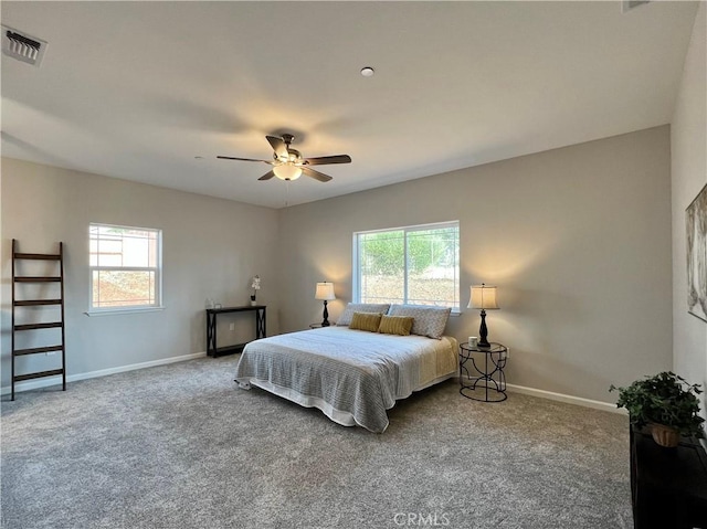 218 Sky Oaks Dr, Paradise, CA 95969 - photo 27