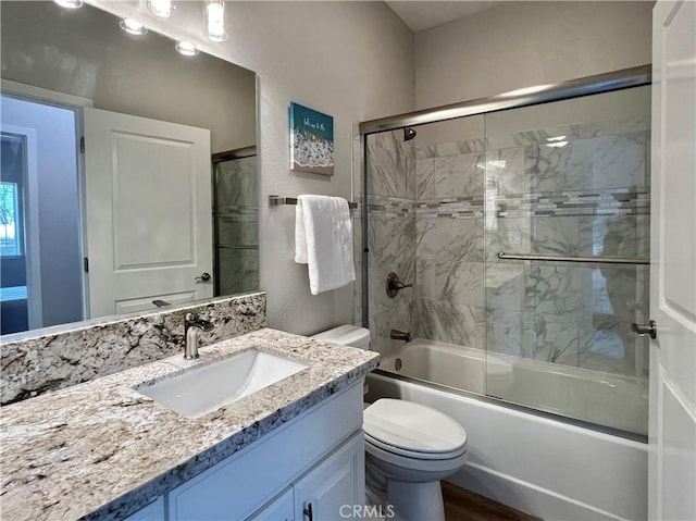 218 Sky Oaks Dr, Paradise, CA 95969 - photo 32
