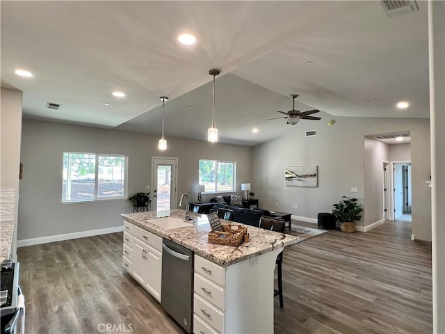 218 Sky Oaks Dr, Paradise, CA 95969 - photo 16
