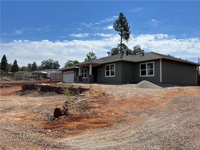 218 Sky Oaks Dr, Paradise, CA 95969 - photo 49