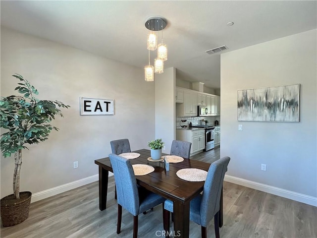 218 Sky Oaks Dr, Paradise, CA 95969 - photo 21
