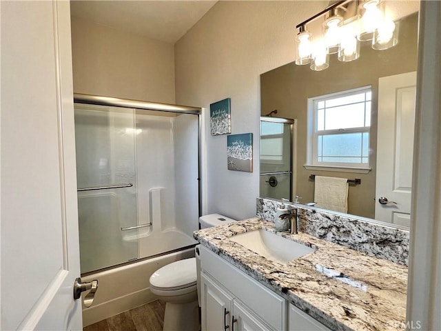 218 Sky Oaks Dr, Paradise, CA 95969 - photo 36