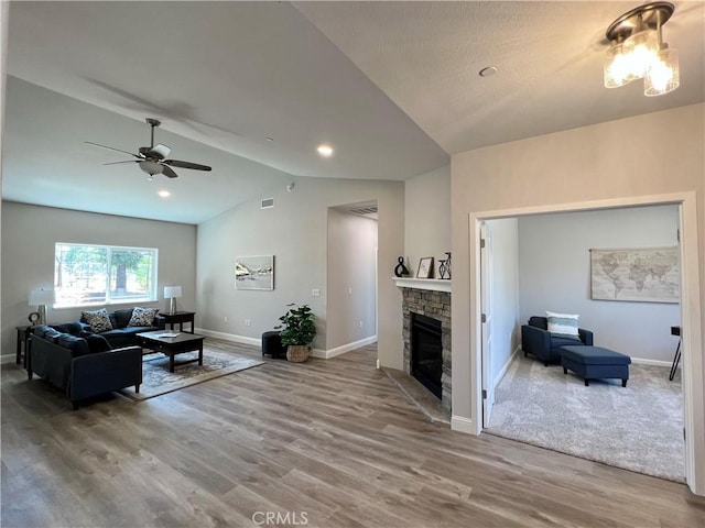218 Sky Oaks Dr, Paradise, CA 95969 - photo 8
