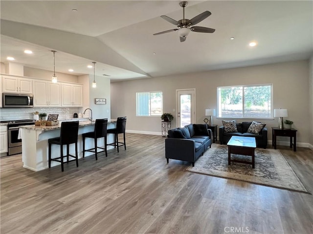 218 Sky Oaks Dr, Paradise, CA 95969 - photo 11