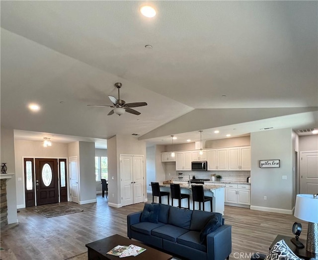 218 Sky Oaks Dr, Paradise, CA 95969 - photo 12