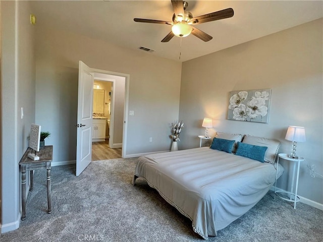218 Sky Oaks Dr, Paradise, CA 95969 - photo 26