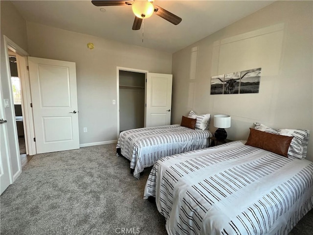 218 Sky Oaks Dr, Paradise, CA 95969 - photo 33
