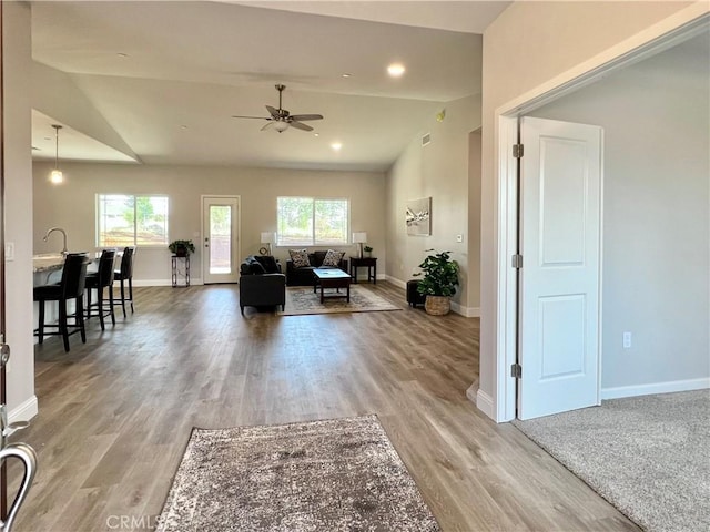218 Sky Oaks Dr, Paradise, CA 95969 - photo 10